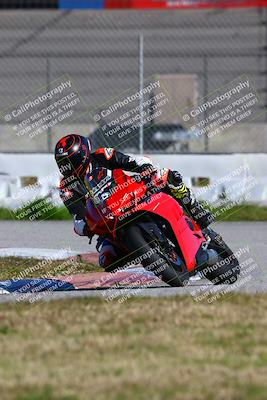 media/Jan-22-2023-Fastrack Riders (Sun) [[8956088f29]]/Level 3/Session 2 (Turn 9)/